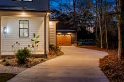 Low Country Lux