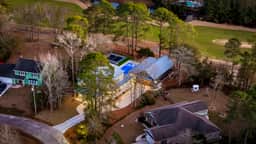 Low Country Lux
