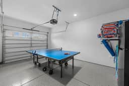 Rest & Relax at Barefoot Resort & Golf