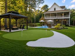 Sweetgrass Retreat - Image 3