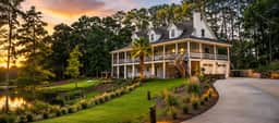 Sweetgrass Retreat - Image 5