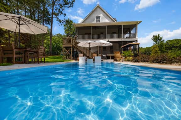 Sweetgrass Retreat - Image 2